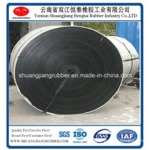 Excellent Cooling Rubber Conveyor Belt